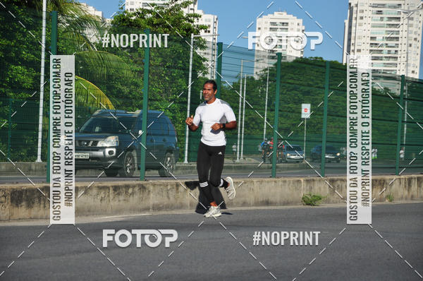 Acquista le foto dell'eventoSANTANDER TRACK&FIELD RUN SERIES Shopping Recife in Fotop