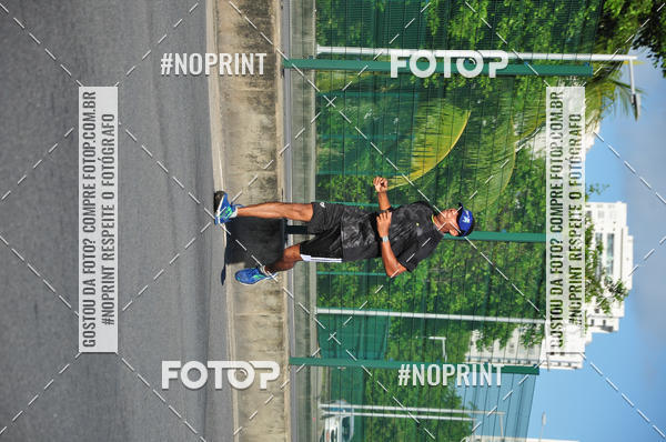 Compra tus fotos del eventoSANTANDER TRACK&FIELD RUN SERIES Shopping Recife En Fotop