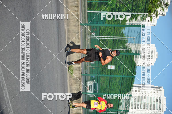 Compra tus fotos del eventoSANTANDER TRACK&FIELD RUN SERIES Shopping Recife En Fotop