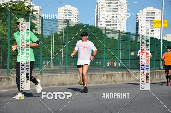Compra tus fotos del eventoSANTANDER TRACK&FIELD RUN SERIES Shopping Recife En Fotop