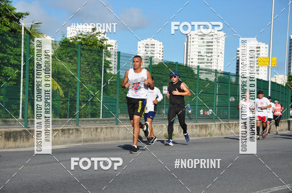 Compra tus fotos del eventoSANTANDER TRACK&FIELD RUN SERIES Shopping Recife En Fotop