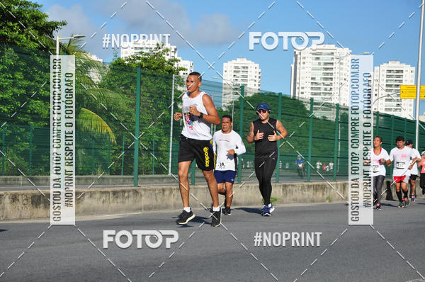 Compra tus fotos del eventoSANTANDER TRACK&FIELD RUN SERIES Shopping Recife En Fotop