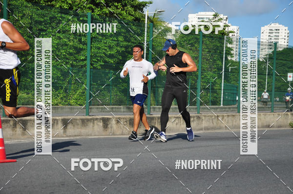 Compra tus fotos del eventoSANTANDER TRACK&FIELD RUN SERIES Shopping Recife En Fotop
