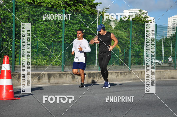 Compra tus fotos del eventoSANTANDER TRACK&FIELD RUN SERIES Shopping Recife En Fotop