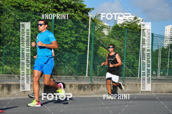 Achetez vos photos de l'vnementSANTANDER TRACK&FIELD RUN SERIES Shopping Recife sur Fotop