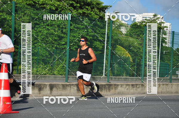 Achetez vos photos de l'vnementSANTANDER TRACK&FIELD RUN SERIES Shopping Recife sur Fotop
