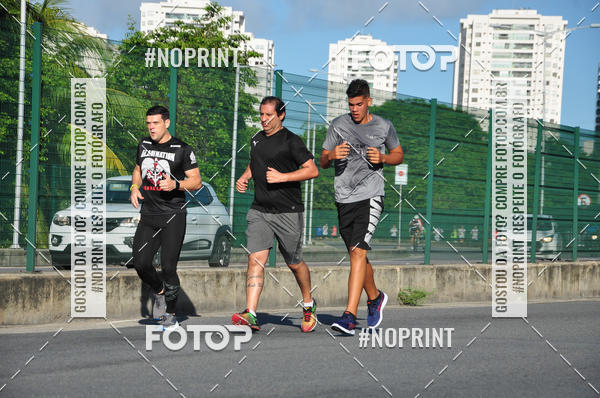 Achetez vos photos de l'vnementSANTANDER TRACK&FIELD RUN SERIES Shopping Recife sur Fotop