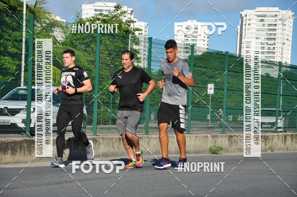 Achetez vos photos de l'vnementSANTANDER TRACK&FIELD RUN SERIES Shopping Recife sur Fotop