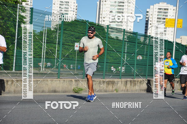 Achetez vos photos de l'vnementSANTANDER TRACK&FIELD RUN SERIES Shopping Recife sur Fotop