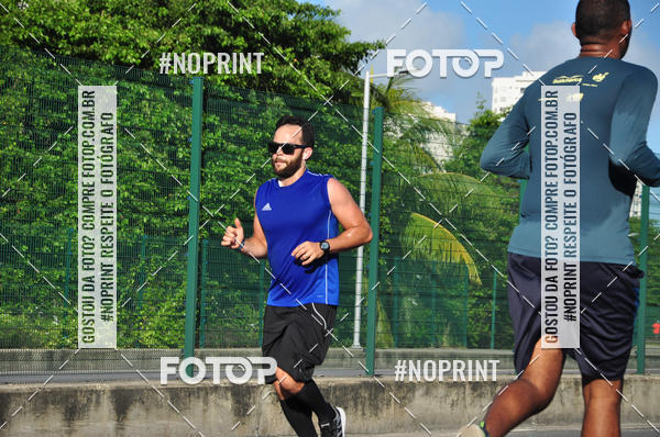 Achetez vos photos de l'vnementSANTANDER TRACK&FIELD RUN SERIES Shopping Recife sur Fotop
