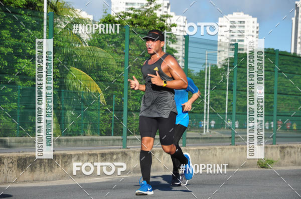 Achetez vos photos de l'vnementSANTANDER TRACK&FIELD RUN SERIES Shopping Recife sur Fotop