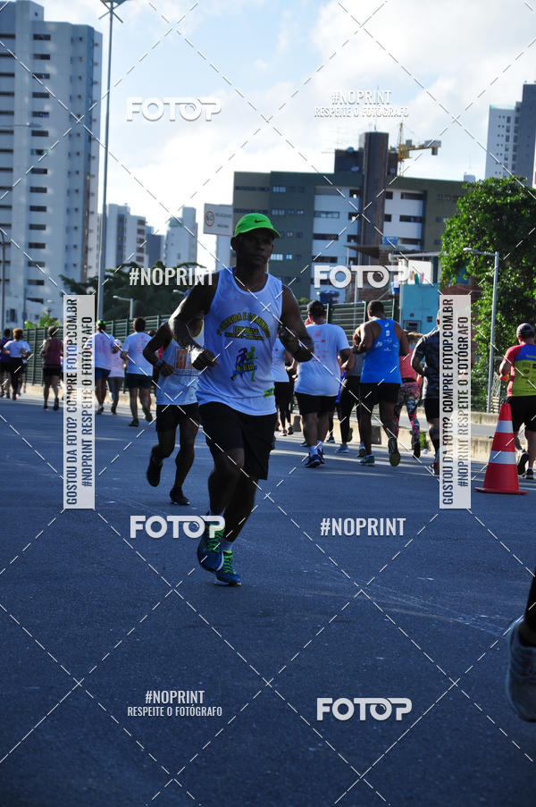 Achetez vos photos de l'vnementSANTANDER TRACK&FIELD RUN SERIES Shopping Recife sur Fotop