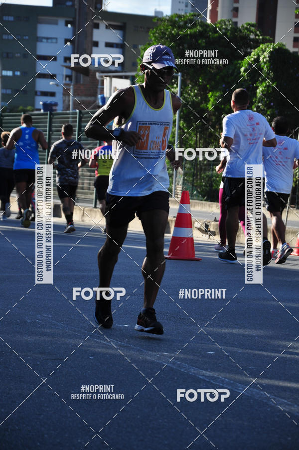 Achetez vos photos de l'vnementSANTANDER TRACK&FIELD RUN SERIES Shopping Recife sur Fotop