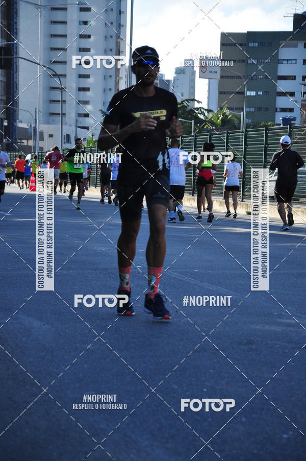 Achetez vos photos de l'vnementSANTANDER TRACK&FIELD RUN SERIES Shopping Recife sur Fotop