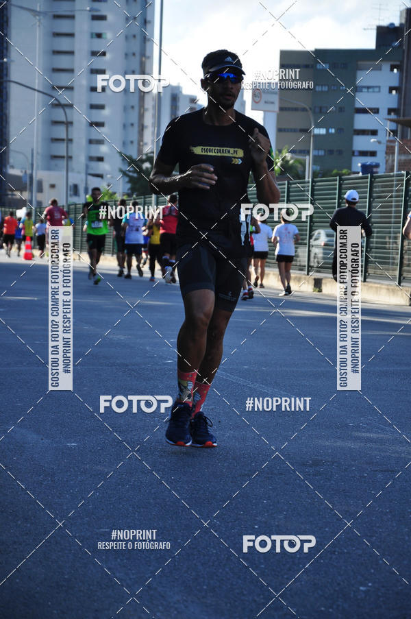 Achetez vos photos de l'vnementSANTANDER TRACK&FIELD RUN SERIES Shopping Recife sur Fotop