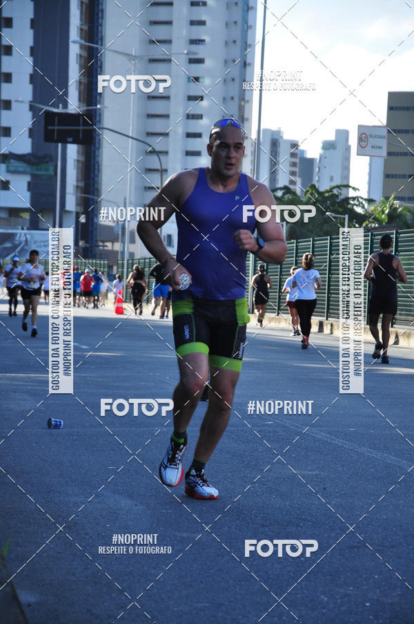 Compre as suas fotos do eventoSANTANDER TRACK&FIELD RUN SERIES Shopping Recife no Fotop