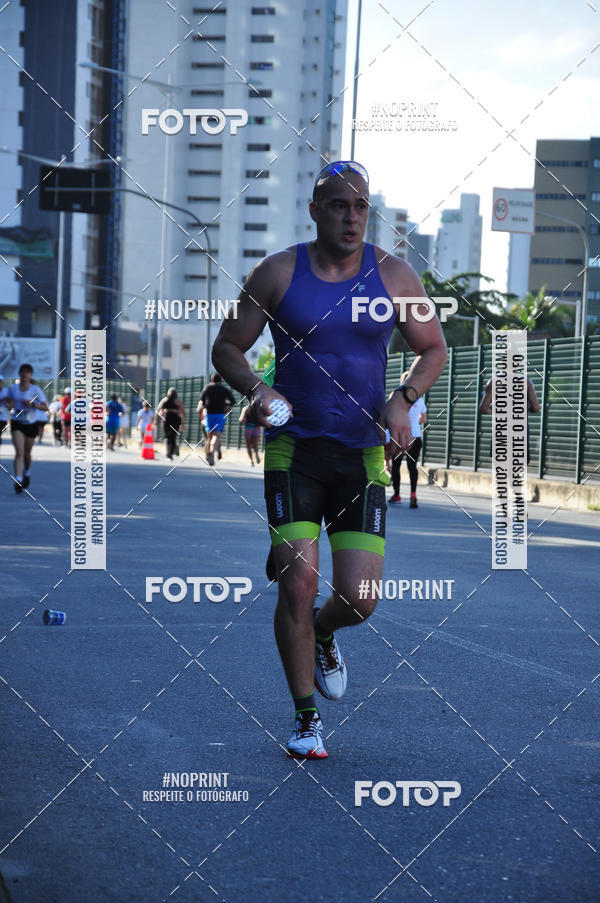 Compre as suas fotos do eventoSANTANDER TRACK&FIELD RUN SERIES Shopping Recife no Fotop