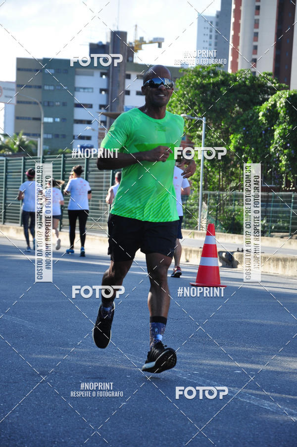 Compre as suas fotos do eventoSANTANDER TRACK&FIELD RUN SERIES Shopping Recife no Fotop