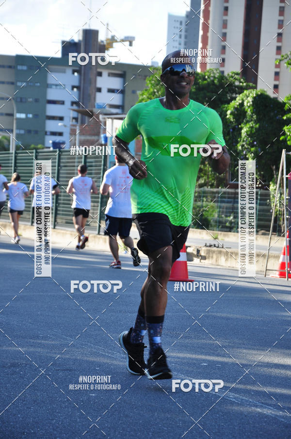 Compre as suas fotos do eventoSANTANDER TRACK&FIELD RUN SERIES Shopping Recife no Fotop
