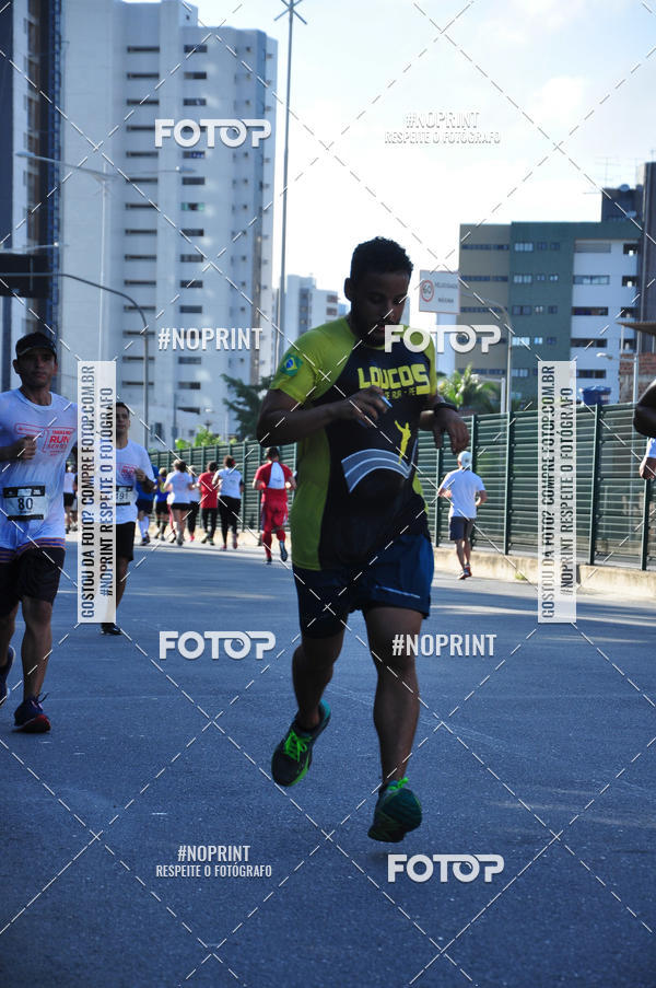 Compre as suas fotos do eventoSANTANDER TRACK&FIELD RUN SERIES Shopping Recife no Fotop