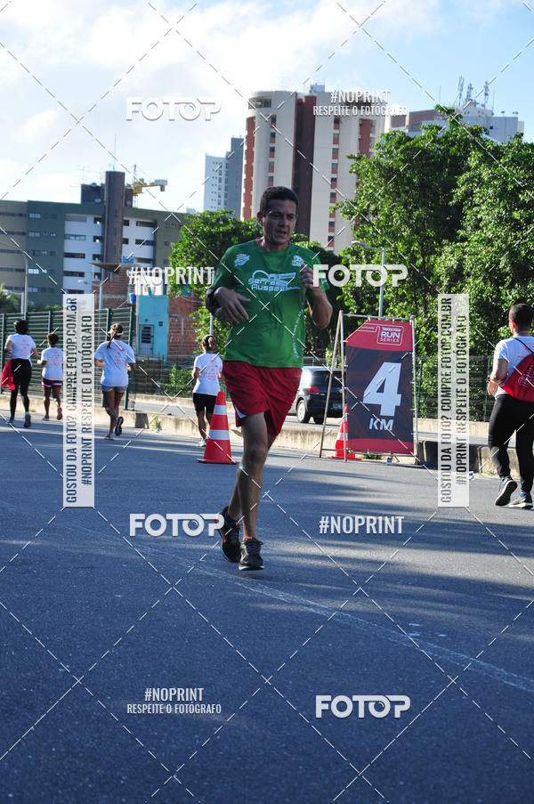 Achetez vos photos de l'vnementSANTANDER TRACK&FIELD RUN SERIES Shopping Recife sur Fotop