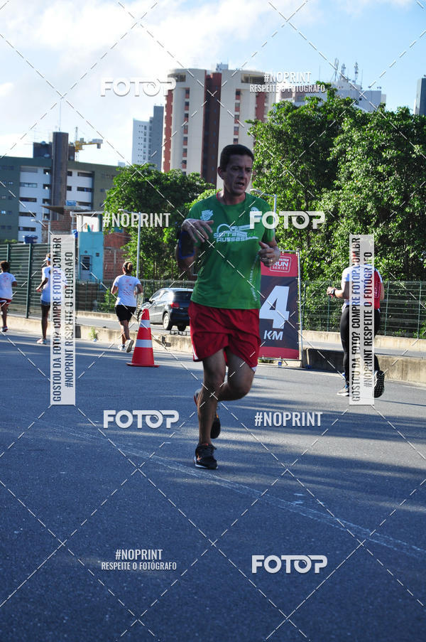 Achetez vos photos de l'vnementSANTANDER TRACK&FIELD RUN SERIES Shopping Recife sur Fotop