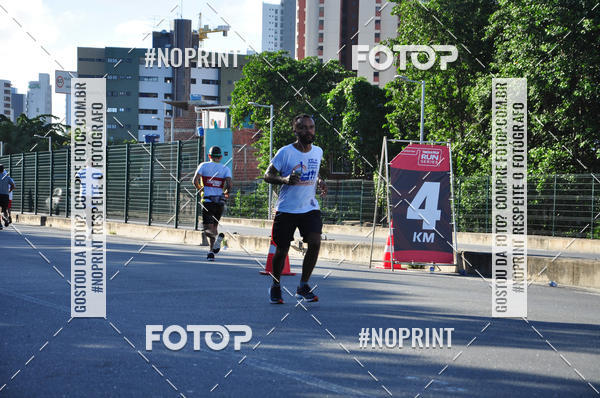 Achetez vos photos de l'vnementSANTANDER TRACK&FIELD RUN SERIES Shopping Recife sur Fotop