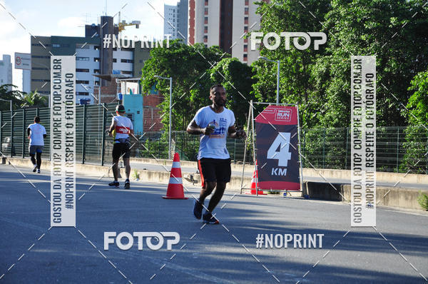 Achetez vos photos de l'vnementSANTANDER TRACK&FIELD RUN SERIES Shopping Recife sur Fotop