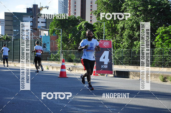 Achetez vos photos de l'vnementSANTANDER TRACK&FIELD RUN SERIES Shopping Recife sur Fotop
