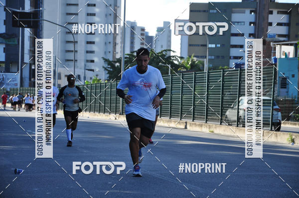 Achetez vos photos de l'vnementSANTANDER TRACK&FIELD RUN SERIES Shopping Recife sur Fotop