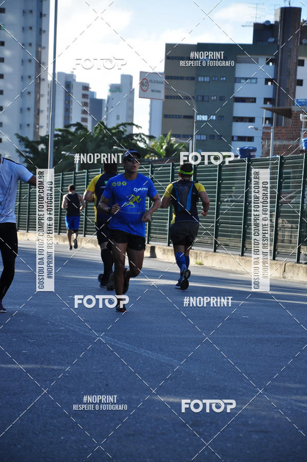 Achetez vos photos de l'vnementSANTANDER TRACK&FIELD RUN SERIES Shopping Recife sur Fotop