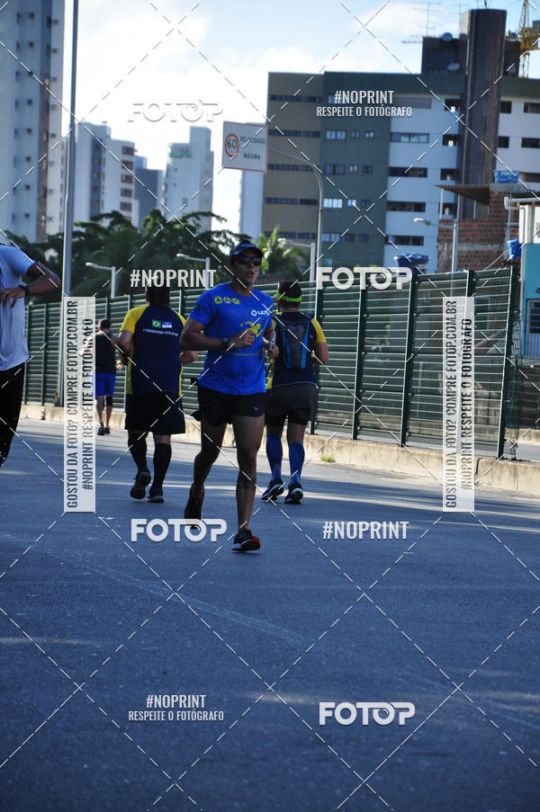 Achetez vos photos de l'vnementSANTANDER TRACK&FIELD RUN SERIES Shopping Recife sur Fotop