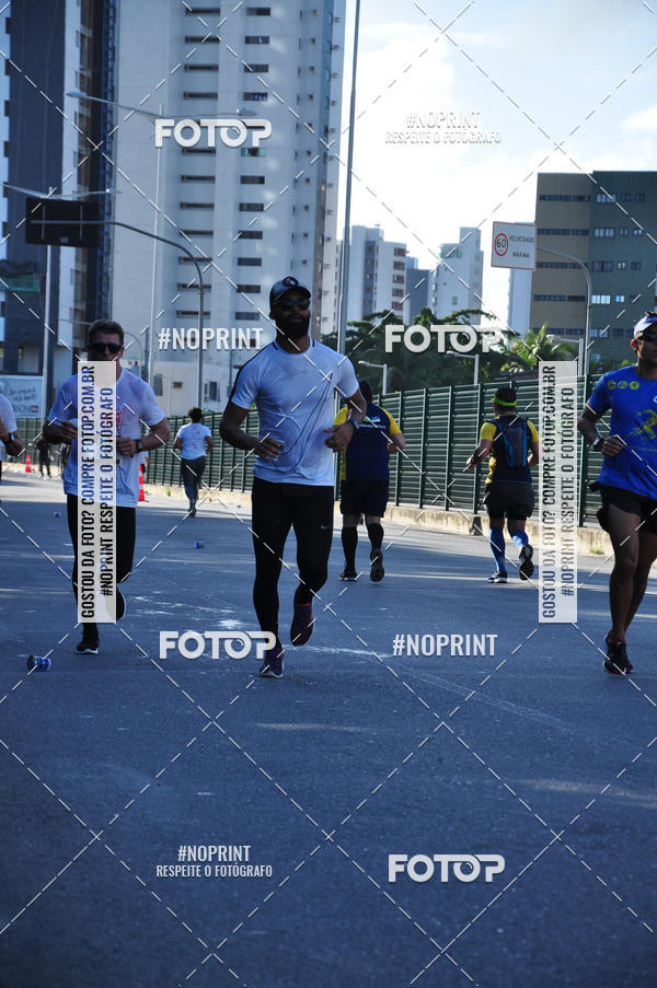Achetez vos photos de l'vnementSANTANDER TRACK&FIELD RUN SERIES Shopping Recife sur Fotop