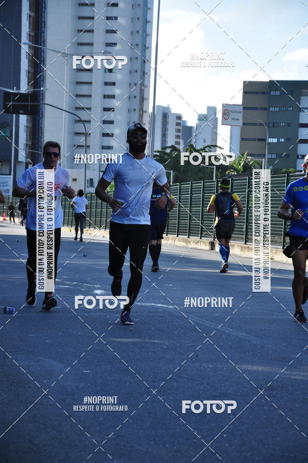 Achetez vos photos de l'vnementSANTANDER TRACK&FIELD RUN SERIES Shopping Recife sur Fotop