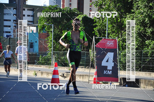 Achetez vos photos de l'vnementSANTANDER TRACK&FIELD RUN SERIES Shopping Recife sur Fotop