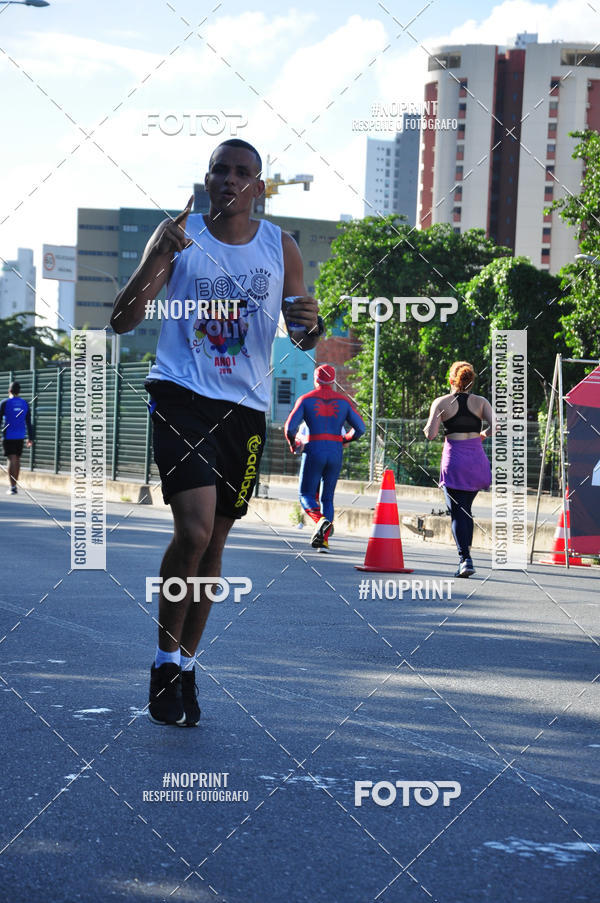Achetez vos photos de l'vnementSANTANDER TRACK&FIELD RUN SERIES Shopping Recife sur Fotop