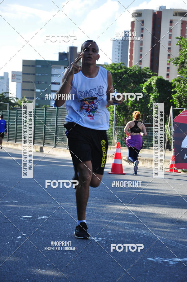 Achetez vos photos de l'vnementSANTANDER TRACK&FIELD RUN SERIES Shopping Recife sur Fotop