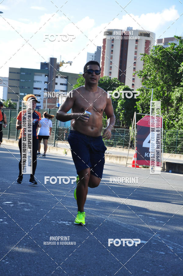 Achetez vos photos de l'vnementSANTANDER TRACK&FIELD RUN SERIES Shopping Recife sur Fotop