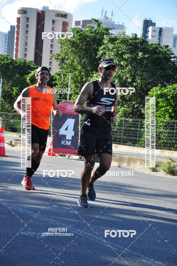 Achetez vos photos de l'vnementSANTANDER TRACK&FIELD RUN SERIES Shopping Recife sur Fotop