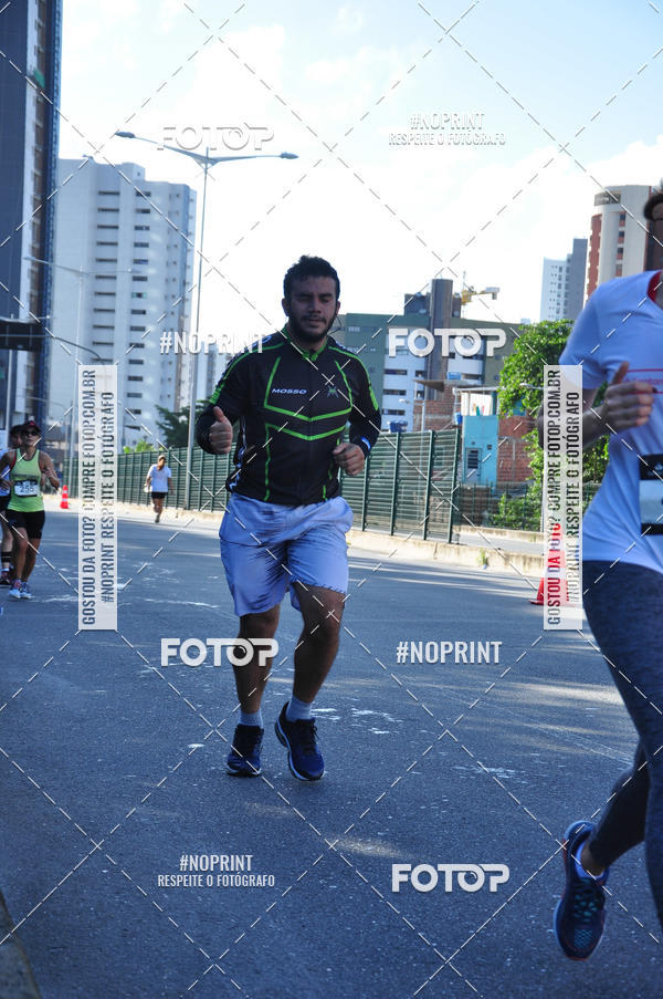 Achetez vos photos de l'vnementSANTANDER TRACK&FIELD RUN SERIES Shopping Recife sur Fotop