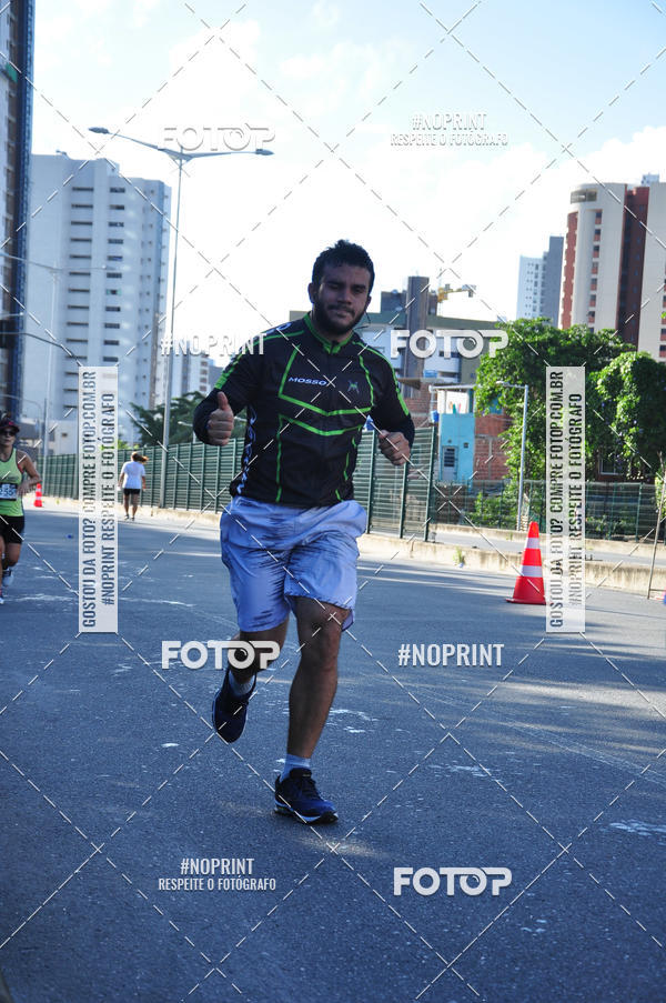 Achetez vos photos de l'vnementSANTANDER TRACK&FIELD RUN SERIES Shopping Recife sur Fotop