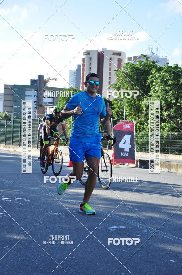 Achetez vos photos de l'vnementSANTANDER TRACK&FIELD RUN SERIES Shopping Recife sur Fotop