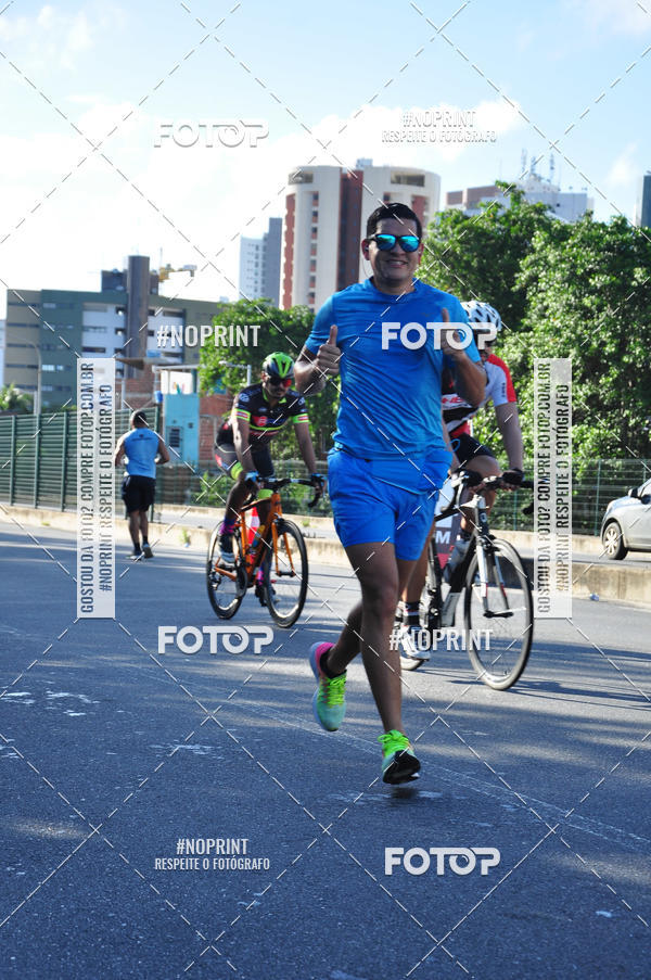 Achetez vos photos de l'vnementSANTANDER TRACK&FIELD RUN SERIES Shopping Recife sur Fotop