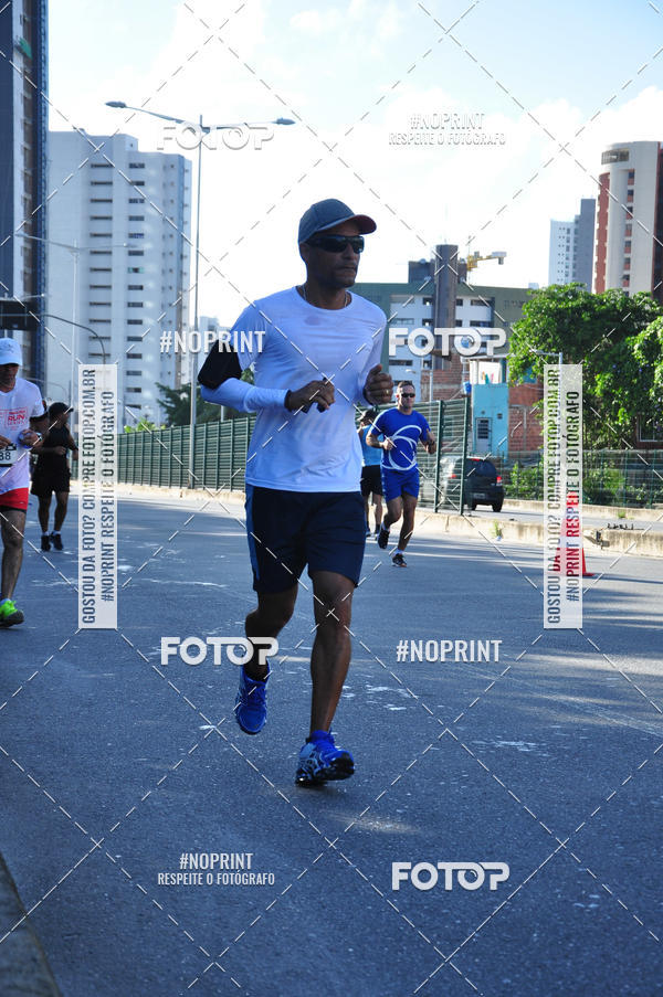 Achetez vos photos de l'vnementSANTANDER TRACK&FIELD RUN SERIES Shopping Recife sur Fotop