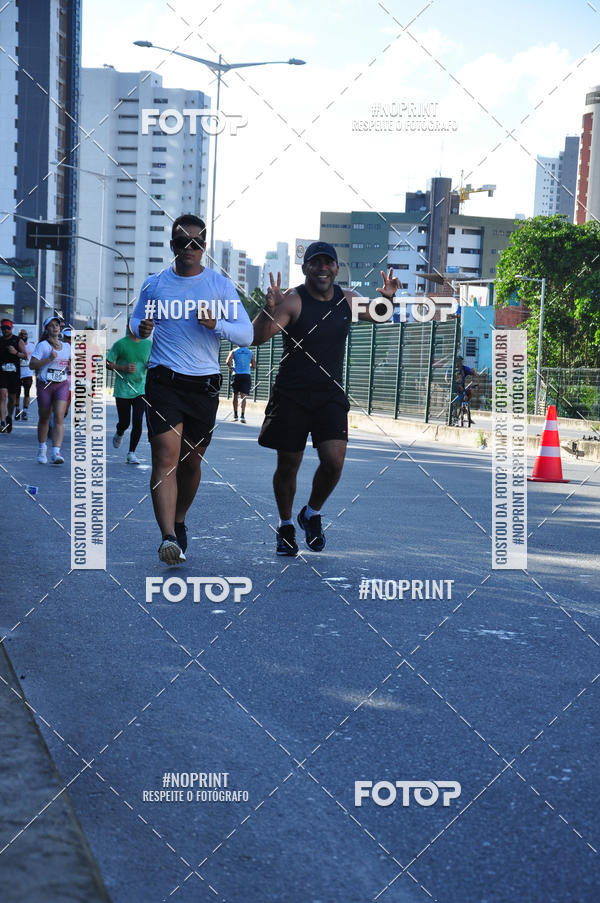 Achetez vos photos de l'vnementSANTANDER TRACK&FIELD RUN SERIES Shopping Recife sur Fotop