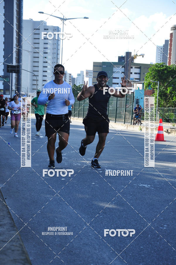 Achetez vos photos de l'vnementSANTANDER TRACK&FIELD RUN SERIES Shopping Recife sur Fotop