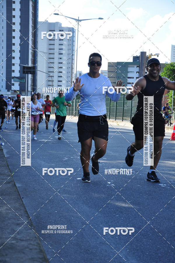 Achetez vos photos de l'vnementSANTANDER TRACK&FIELD RUN SERIES Shopping Recife sur Fotop