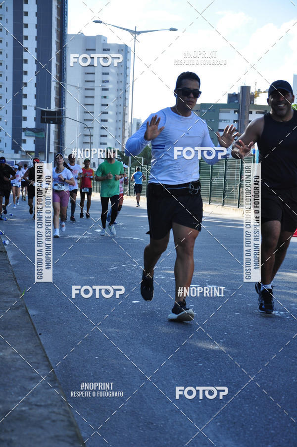 Achetez vos photos de l'vnementSANTANDER TRACK&FIELD RUN SERIES Shopping Recife sur Fotop