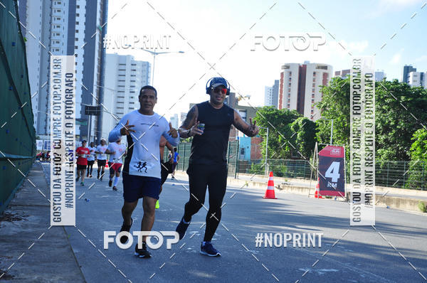 Achetez vos photos de l'vnementSANTANDER TRACK&FIELD RUN SERIES Shopping Recife sur Fotop