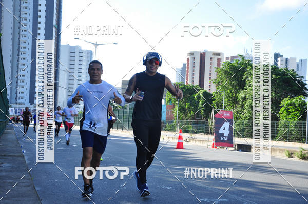 Achetez vos photos de l'vnementSANTANDER TRACK&FIELD RUN SERIES Shopping Recife sur Fotop